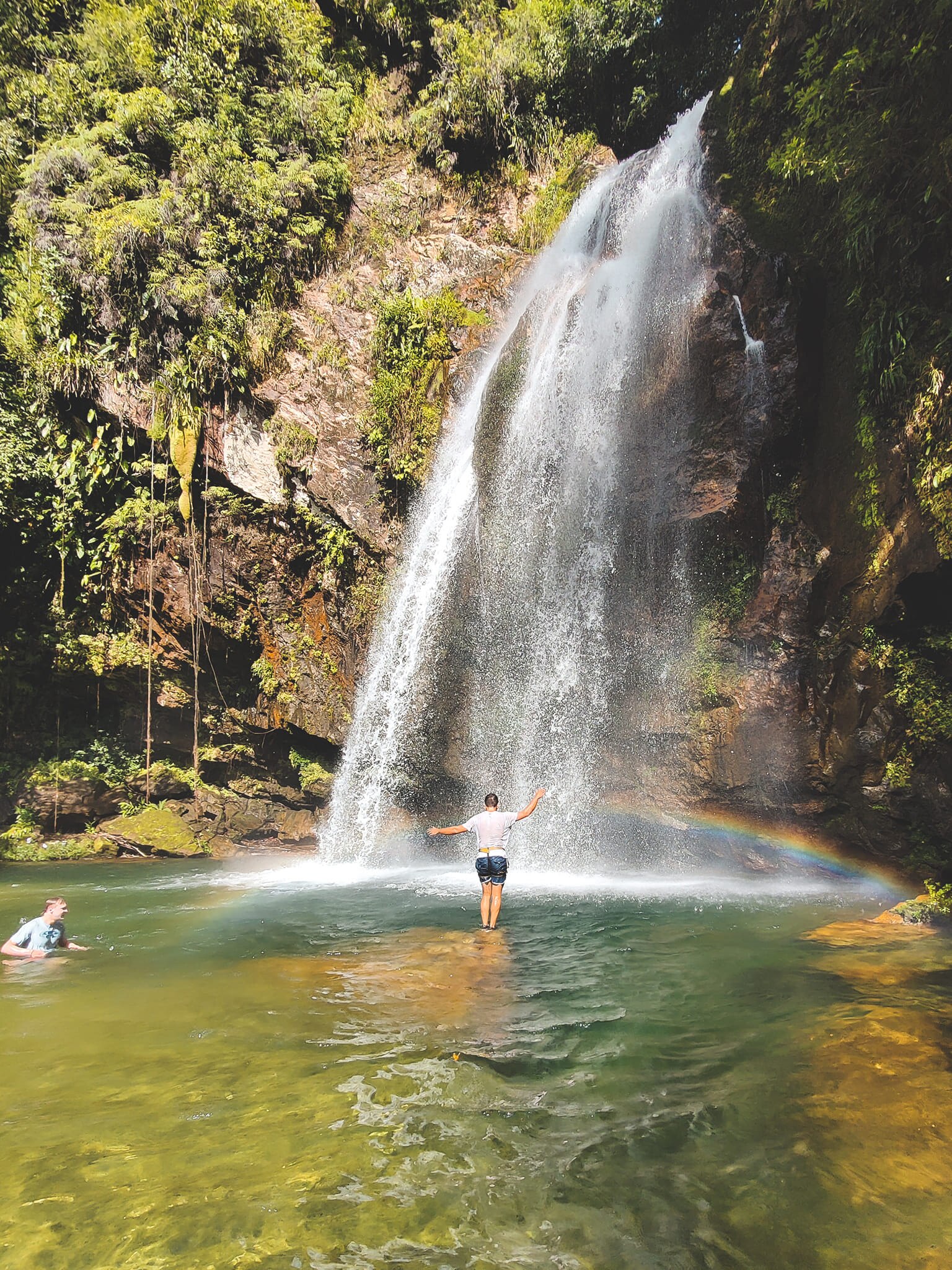 Foto: Facebook Cuetzalan Increíble