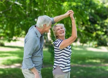 ¿Cómo prevenir la demencia senil temprana? Esto dicen los científicos