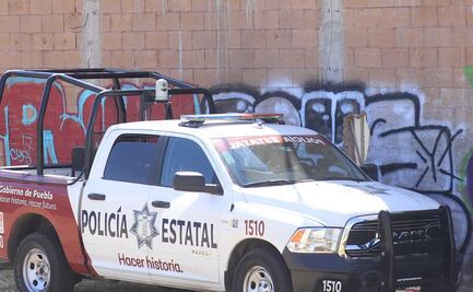 Confirman que dos jóvenes escaparon de la Casa del Adolescente