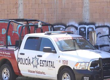 Confirman que dos jóvenes escaparon de la Casa del Adolescente