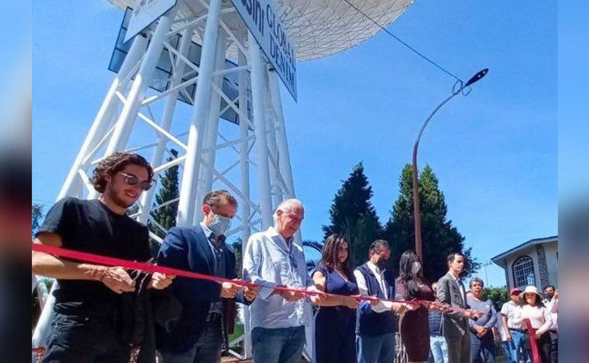 San Martín Texmelucan. Cronología de una tragedia anunciada