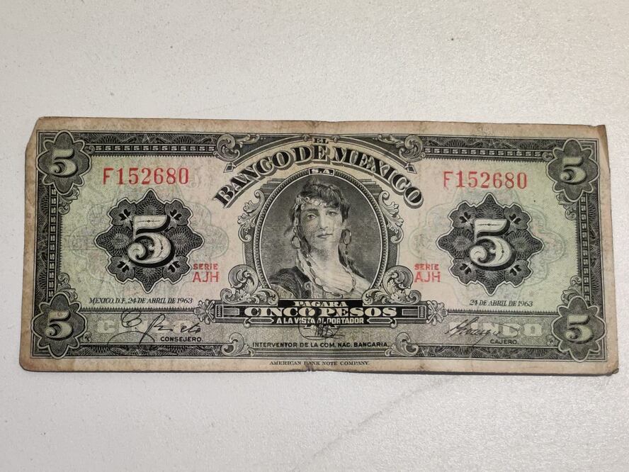 Foto: EL UNIVERSAL PUEBLA