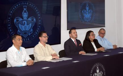 Facultad de Ciencias Políticas y Sociales es ejemplo de trabajo académico