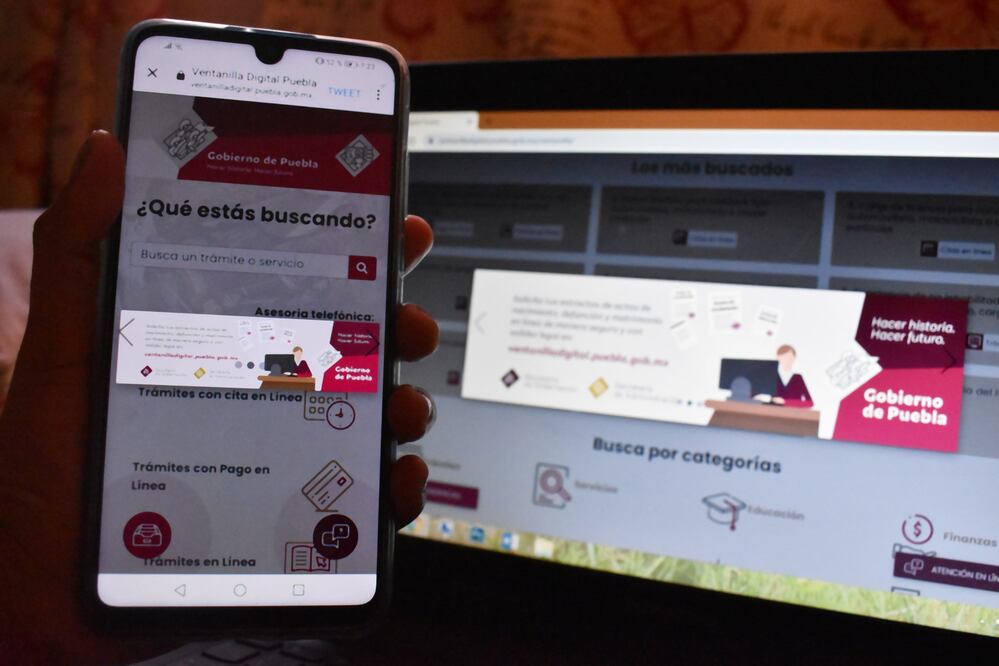 Siguiendo unos sencillos pasos puedes obtener copia certificada de acta de nacimiento | EsImagen