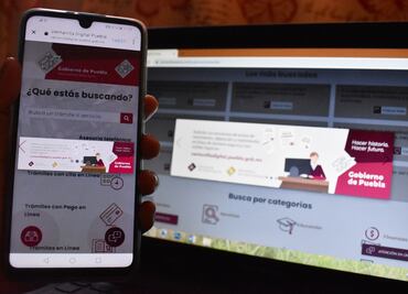 Paso a paso para tramitar tu acta de nacimiento certificada en línea; costo y requisitos