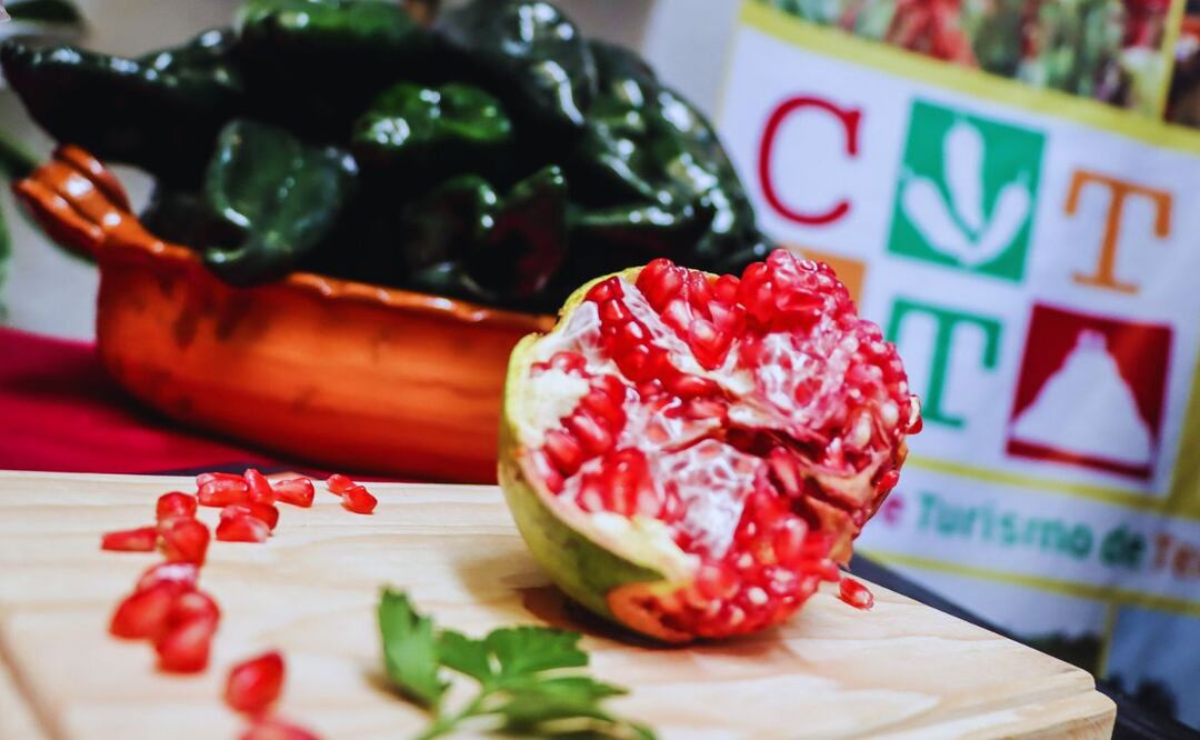 Foto: Agencia Es Imagen para El Universal Puebla