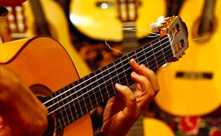 Narcocorridos: origen y significado de la música tributo a delincuentes