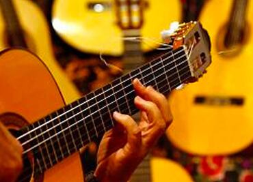 Narcocorridos: origen y significado de la música tributo a delincuentes