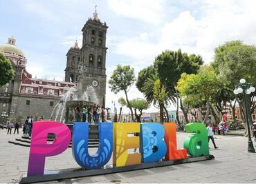 ¿Cuánto se necesita ganar para vivir en Puebla?