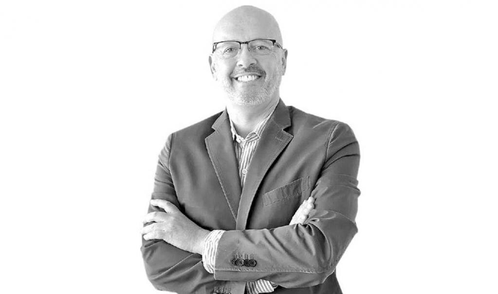 Lo que debe hacer y nunca debe hacer un periodista (y un Presidente)