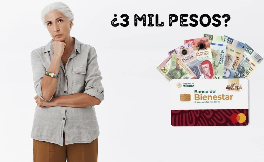 No creas en falsos rumores y mejor lee esta nota | Foto: Canva