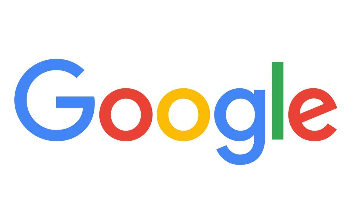 Google introduce cambios en la interfaz del buscador