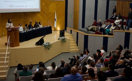 31% de pacientes del ISSSTE tiene hipertensión y 21%, diabetes, destaca estudio