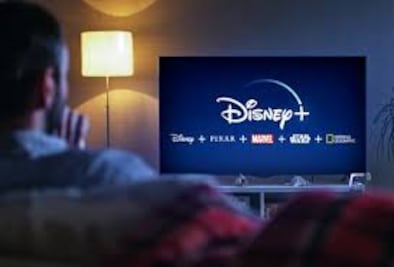 Esto pasará con tu cuenta de Star Plus tras su fusión con Disney Plus