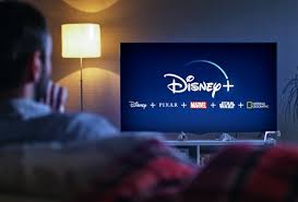 Esto permitirá a los usuarios acceder a todas sus historias y programas favoritos en un solo lugar, además de ofrecer un nuevo plan denominado Disney+ Premium. 
Foto: Producción El Universal Puebla