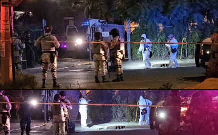 Quién era Jesús Martínez Brito, el narco ejecutado en Puebla