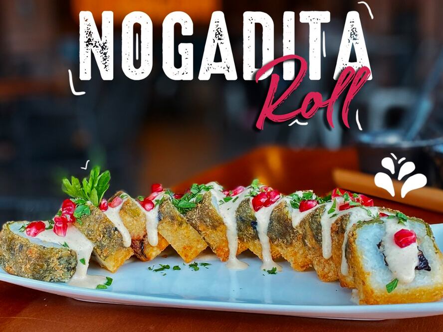 Foto: Redes Sociales