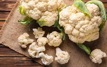 Esta es la verdura rica en vitaminas y antioxidantes que no puede faltar en tu dieta