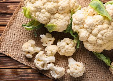 Esta es la verdura rica en vitaminas y antioxidantes que no puede faltar en tu dieta