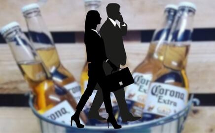 Quién es el dueño de la cerveza Corona y a cuánto asciende su fortuna