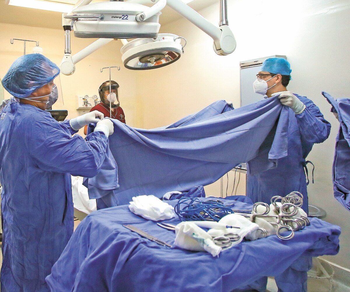 Finanzas, con débil fuente de recursos