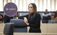 Proponen debates obligatorios entre candidatos