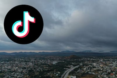 Dónde no vivir en Puebla: la localidad menos recomendable, según TikTok