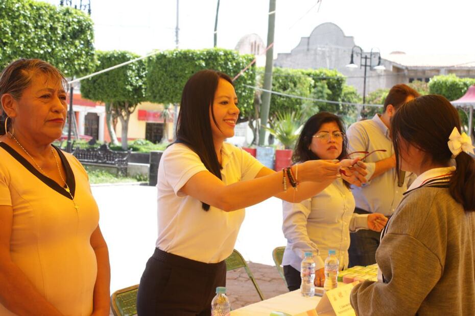 Foto: Congreso del Estado de Puebla