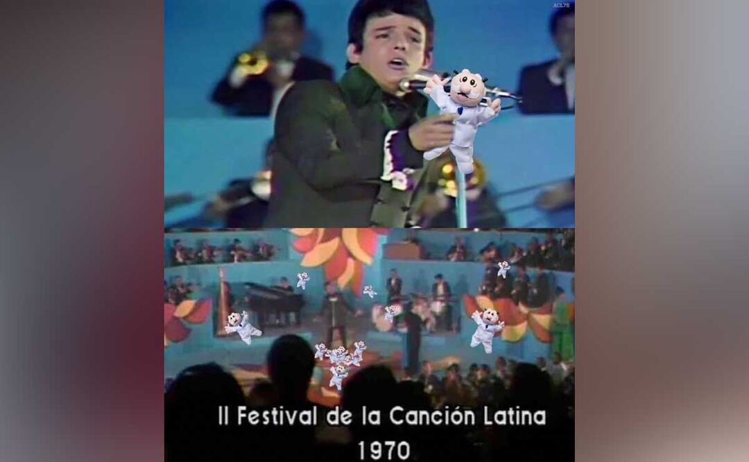 Foto: Redes Sociales