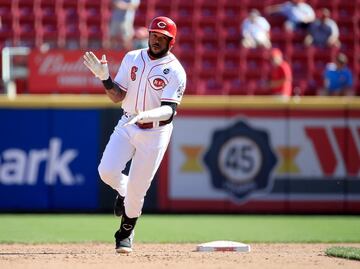 Este es el refuerzo de lujo que llega a Pericos de Puebla desde la Liga ARCO Mexicana del Pacífico