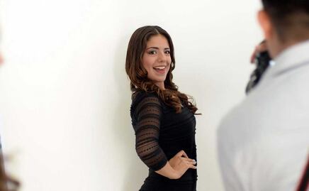 Ponen fin a concursos de belleza en escuelas de Puebla