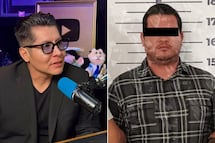 Detienen a Yoltic N., el presunto estafador de Covadonga que defraudó a Mr. Doctor