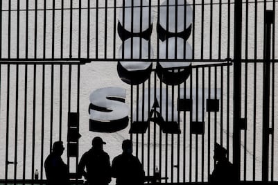 Vence plazo el 31 de enero para permanecer en el Régimen de Incorporación Fiscal