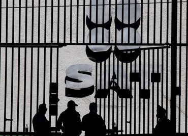 Vence plazo el 31 de enero para permanecer en el Régimen de Incorporación Fiscal