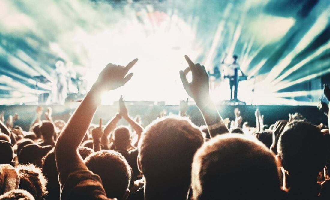 Tarjeta de crédito / Fotos: Canva