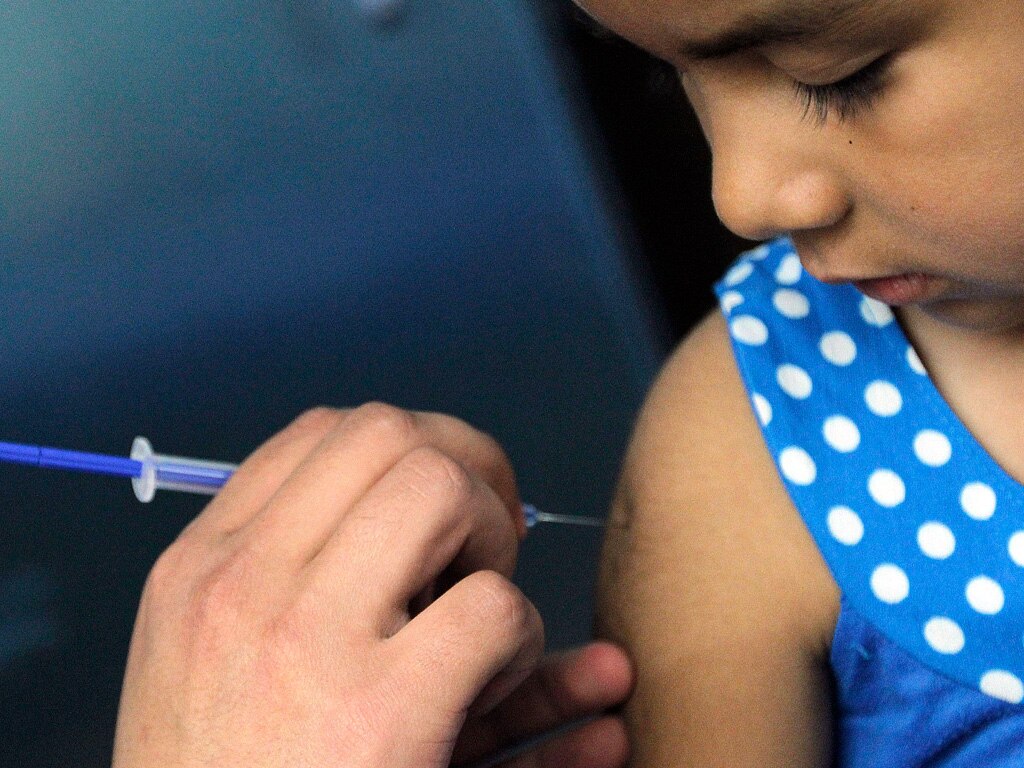 Foto: Agencia Enfoque para El Universal Puebla