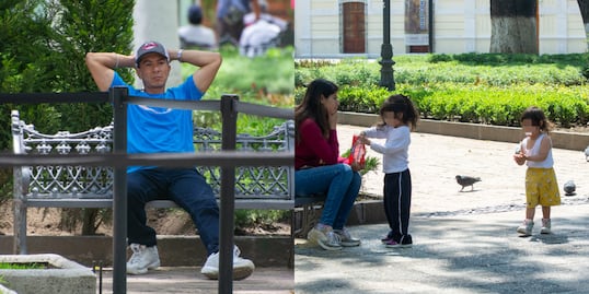 ¿Habrá día de descanso obligatorio el 1 de octubre?