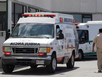 Alerta. Revela Salud que llegó la variante sudafricana Beta a Puebla