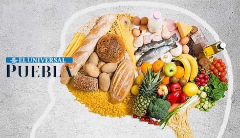 Estos son los alimentos que protegen contra la radiación solar