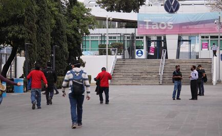 Volkswagen y trabajadores acuerdan incremento salarial