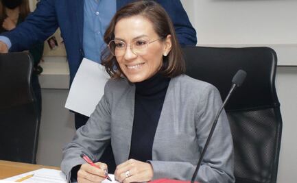 Congreso impulsará el reconocimiento de los cuidados de familiares como un derecho humano