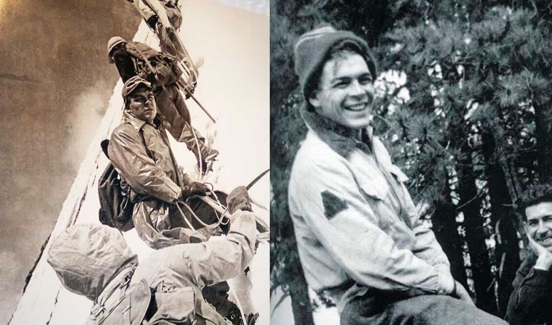 Foto: Especial EL UNIVERSAL PUEBLA