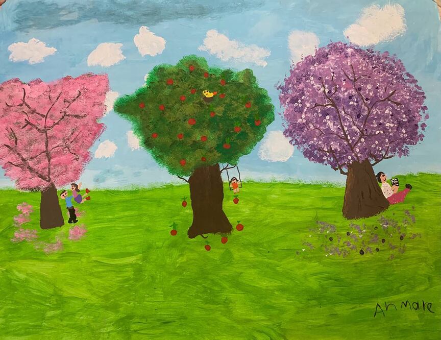 Foto: Agencia Enfoque para El Universal Puebla