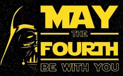 Día de Star Wars en Puebla, checa todas las actividades que hay 