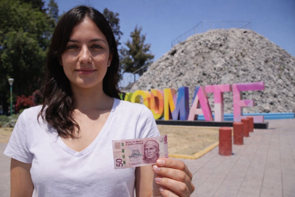 En Puebla puedes disfrutar de diferentes planes sin gastar mucho | Foto: EsImagen / ChatGPT