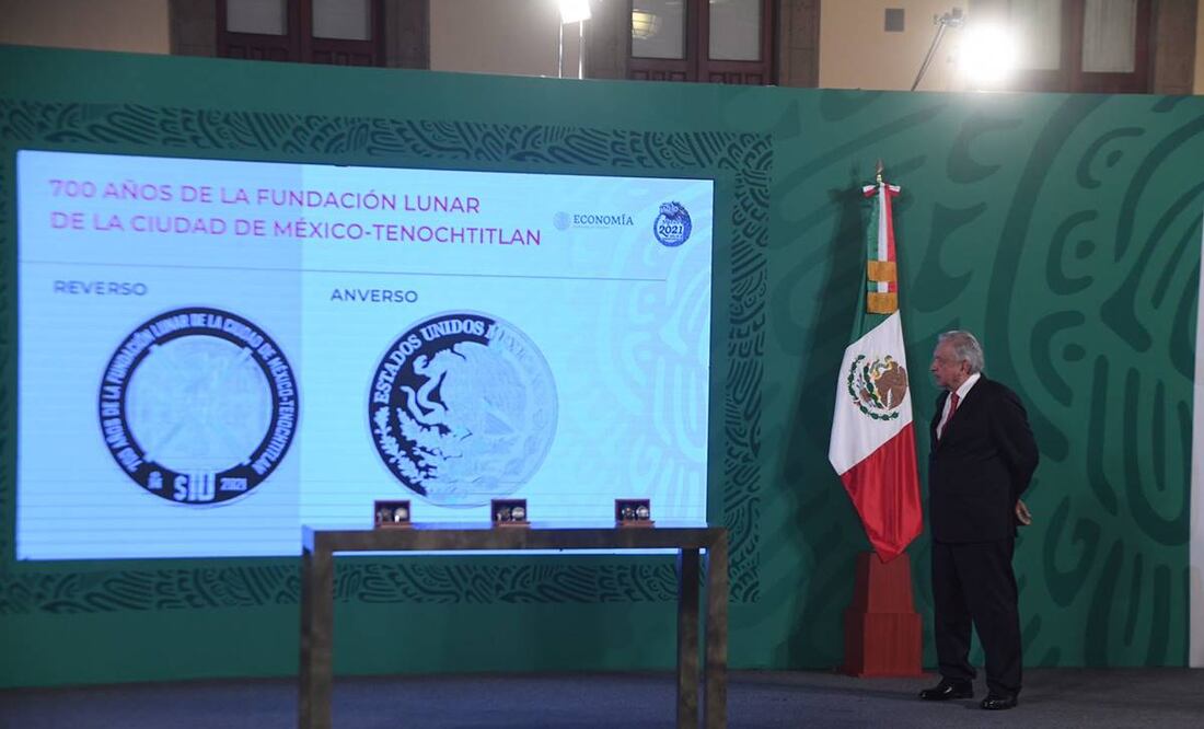 Foto: Armando Martínez