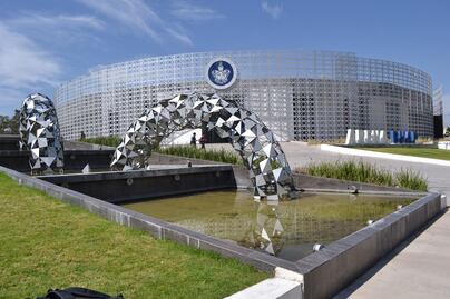 Estas son las mejores universidades en Puebla, según el ranking 2024