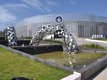 Estas son las mejores universidades en Puebla, según el ranking 2024