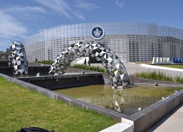 Estas son las mejores universidades en Puebla, según el ranking 2024