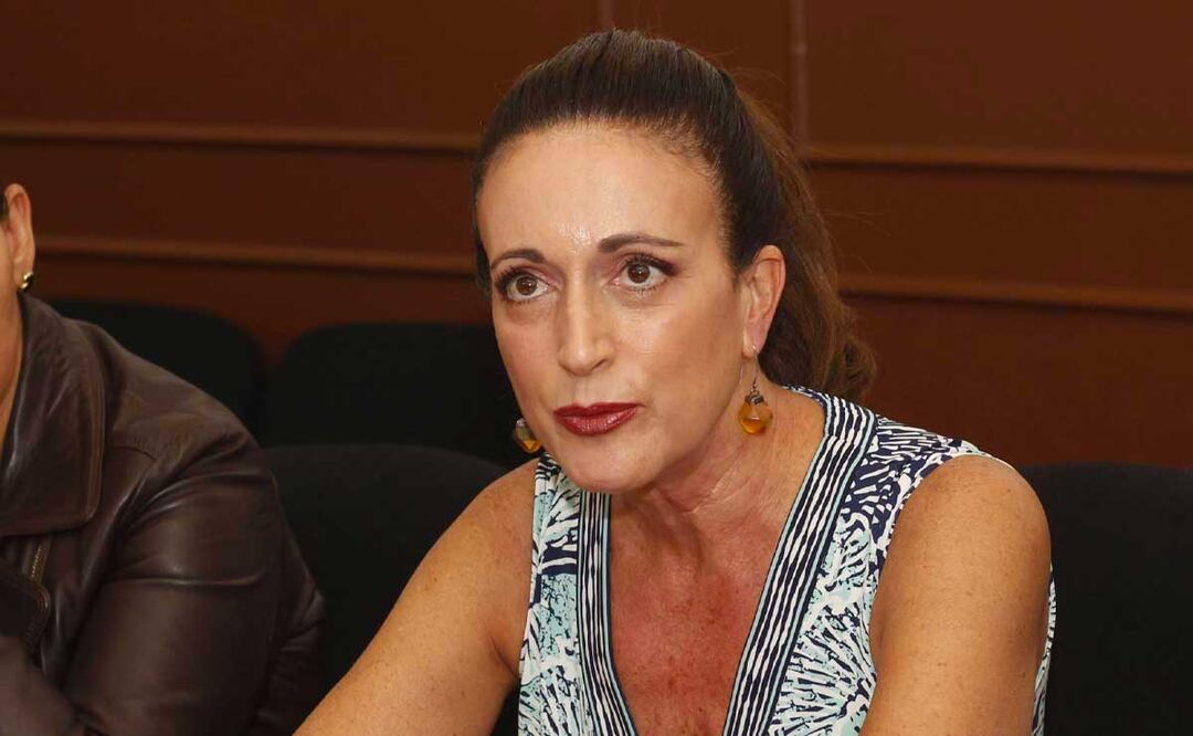 Foto: Archivo El Universal